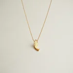 Women Necklace