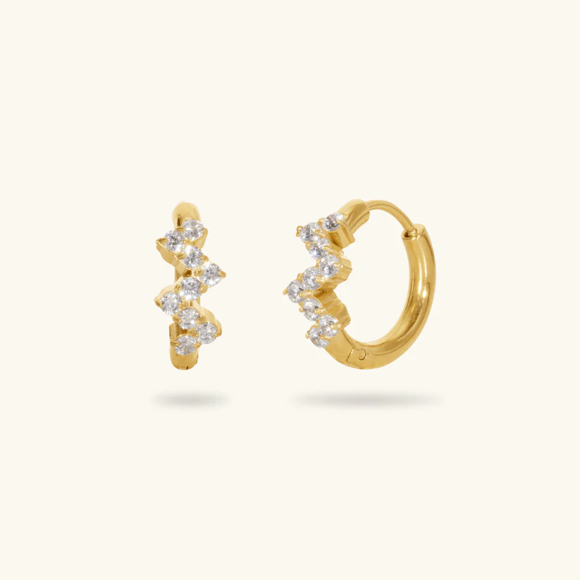 B6272308-78B4-444F-9CCD-3620A9E1930E