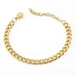 Men Bracelet