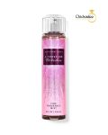 Bath And Body Works Thousand Wishes Mist 236ml