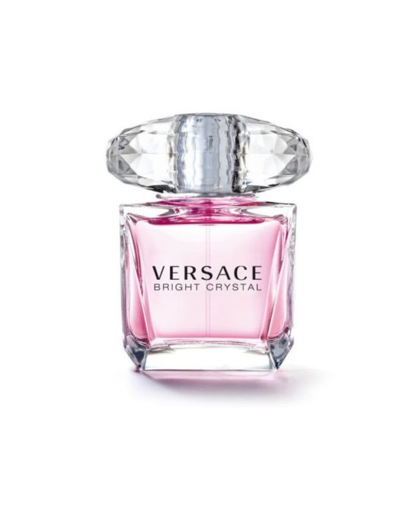 Bright Crystal EdT Spray 90ml