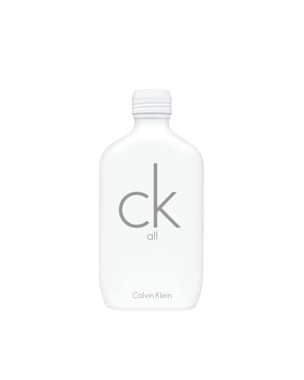 Calvin Klein CK One All 100ml