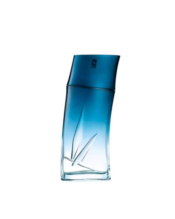 Kenzo Homme EDT - 100 ml