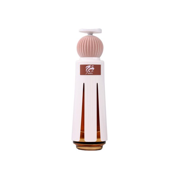 Ahmed Al Maghribi Marj 60ml EDP