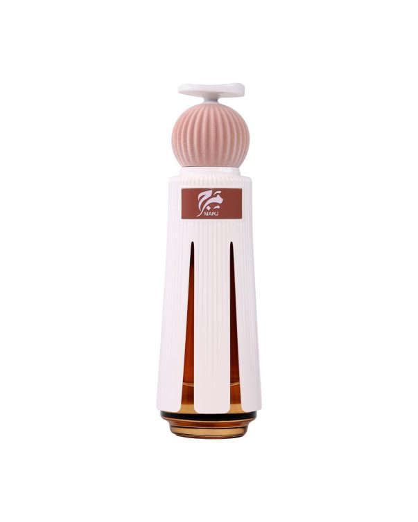 Ahmed Al Maghribi Marj 60ml EDP