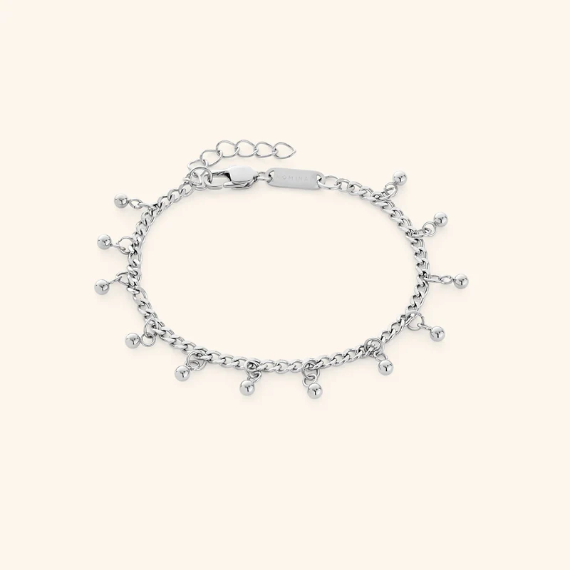 DD-BRACELET-S_800x