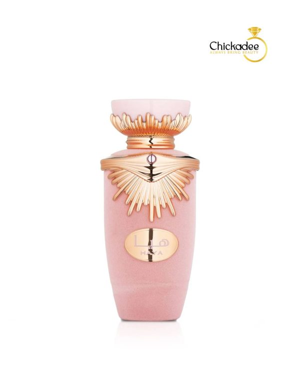 Lattafa Haya 100ml EDP