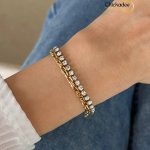 Amaya Bracelet