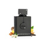 Armaf Club De Nuit Intense EDT 105ml