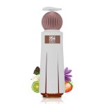 Ahmed Al Maghribi Marj EDP 60ML