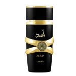 Lattafa Asad Edp 100ml