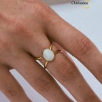 Aysea Ring