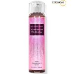 Bath And Body Works Thousand Wishes Mist 236ml