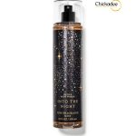 Bath and Body Works Into the Night Body mist 236ml