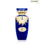 Emaan By Lattafa 100ml EDP