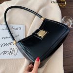 Ladies Shoulder Bags