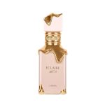 Lattafa Eclaire EDP 100ml