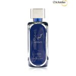 Lattafa Hayaati Al Maleky 100ml EDP
