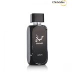 Lattafa Hayaati Black 100ml EDP
