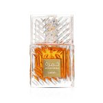 Lattafa KHAMRAH Eau de Parfum - 100 ml (For Men & Women)