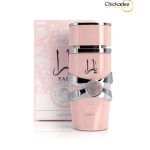 Lattafa Yara EDP 100ml