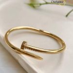 Nail Bangle