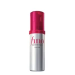 Shiseido Fino Premium Touch Hair Oil 70ml