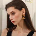 Spira Solis Earrings