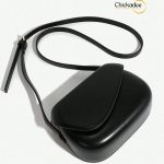 Mini Shoulder Bag