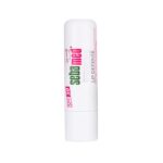 Sebamed Lip balm for dry and chapped lips - 100% Authentic