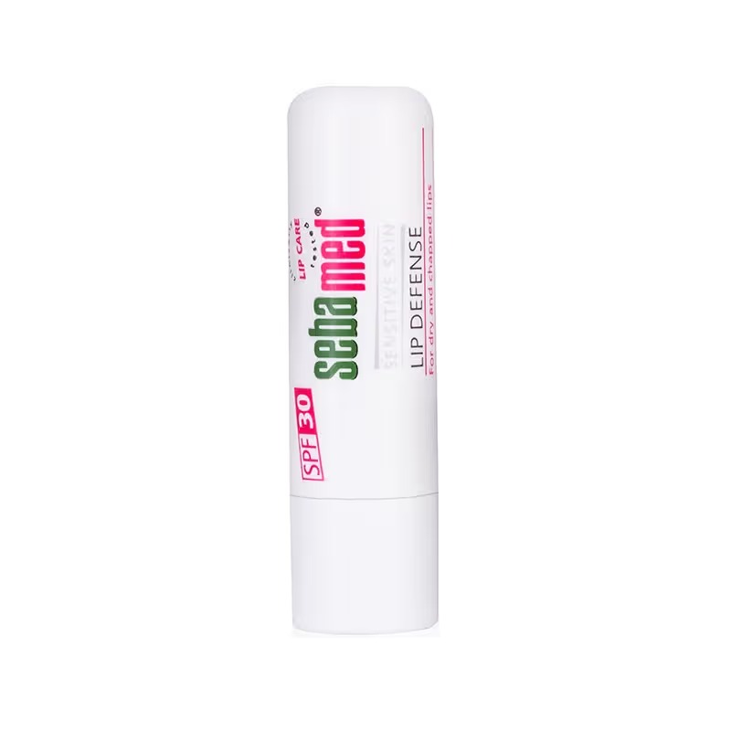 imgi_31_13523a2SB_4103040915641_j1 Sebamed Lip balm for dry and chapped lips - Image 1