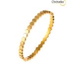 AANURA BRACELET