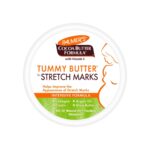 PALMER'S Tummy Butter for Stretch Marks, 125g