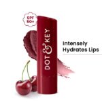 Dot & Key Barrier Repair Hydrating Lip Balm SPF 50+ PA+++