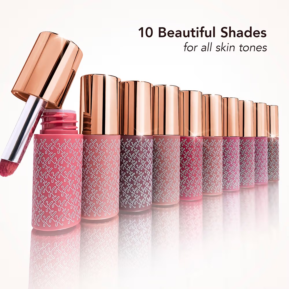 imgi_44_ab99506KAYBE00001638_14 Kay Beauty Cashmere Lip & Cheek Blur - Image 1