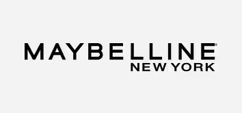 Maybelline