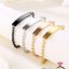 18K-Gold-Plated-Stainless-Steel-Chain-Link-Blank-Bar-Bracelet-.jpg