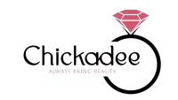 Chickadee-Colombo-Logo